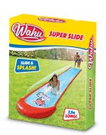 GOLIATH  SUPER SLIDE 7,5M