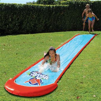 GOLIATH  SUPER SLIDE 7,5M