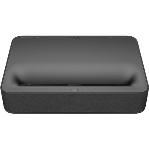 Vava VA-LT002 Black