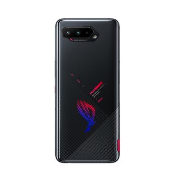 www asus rog phone 5 com