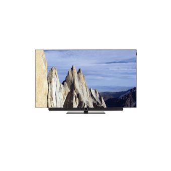 TV Loewe Bild 3.55 OLED UHD - 1