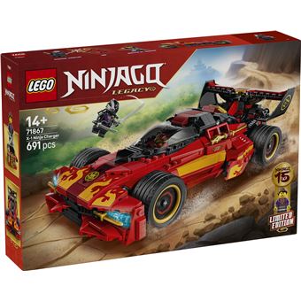 LEGO-Ninjago-71867-Le-chargeur