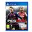 Pro Evolution Soccer 2019 PS4_0