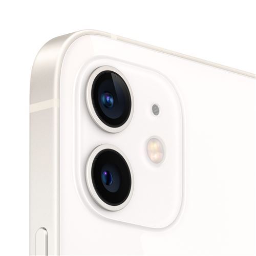 Apple iPhone12 ホワイト 本体 Apple iPhone 12 128GB SIMフリー 
