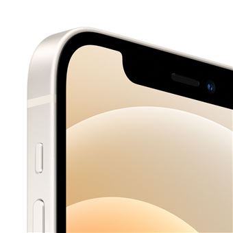 Apple-iPhone-12-6-1-128-Go-