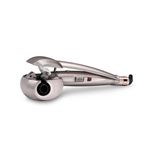 Fer à boucler Babyliss 2660NPE Curl Secret Elegance Gris