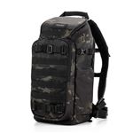 Axis v2 16L Backpack - camo