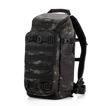 Axis v2 16L Backpack - camo