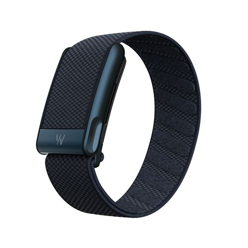 Bracelet connecté Whoop SuperKnit MG