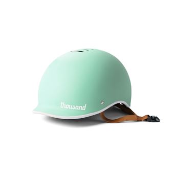 Accessoire mobilité Thousand Mint L Vert