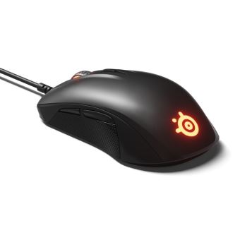 Photo de steelseries-rival-110