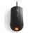 Souris Gaming SteelSeries Rival 110 Noire_1