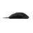 Souris Gaming SteelSeries Rival 110 Noire_2