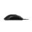 Souris Gaming SteelSeries Rival 110 Noire_3