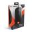 Souris Gaming SteelSeries Rival 110 Noire_4