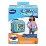 Sacoche Kidizoom Vtech Baby Bleu