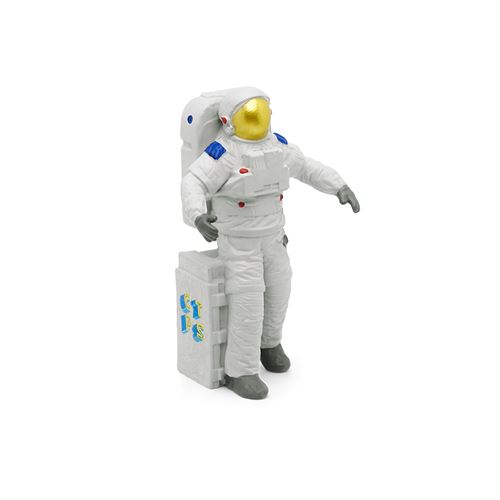 Figurine Tonies Apprentissage Pas Sorcier Les secrets de l’espace pour Conteuse Toniebox