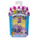 Pack de 2 Hatchimals et 2 animaux S7 Modèle aléatoire