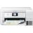 Imprimante Jet d'encre Epson EcoTank ET-2756_0