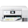 Imprimante Jet d'encre Epson EcoTank ET-2756