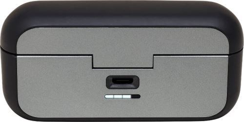 Ecouteurs Sans Fil True Wireless Jbl Reflect Flow Noir Ecouteurs Achat Prix Fnac