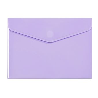 Enveloppe-Viquel-A5-Rainbow-