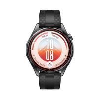 HUAWEI WATCH GT 7 46MM BLACK
