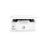HP LaserJet Pro M28w WiFi Multifunctioneel Printer Wit_3
