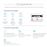 HP LaserJet Pro M28w WiFi Multifunctioneel Printer Wit_5