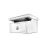 HP LaserJet Pro M28w WiFi Multifunctioneel Printer Wit_6