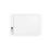 HP LaserJet Pro M28w WiFi Multifunctioneel Printer Wit_9