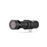 Microphone pour Smartphone Rode Videomic ME-C Noir