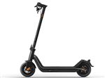 Trottinette électrique Niu KQi3 Sport 600 W Noir