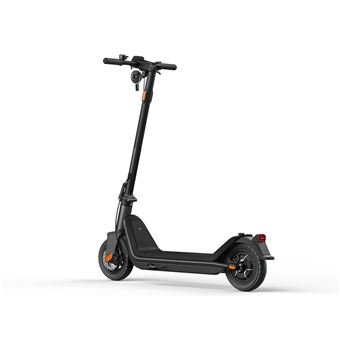 VOLOHAS 60/70-7 Pneu Solide pour Xiaomi 4 Pro/Xiaomi 4 Pro Max 10 Pneus de Rechange en Caoutchouc Plein pour Trottinette électrique Pneu Plein - Antidérapants - Anti-crevaison - Anti-explosion