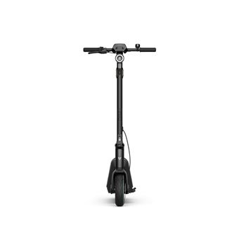 Trottinette électrique Niu KQi3 Sport 600 W Noir