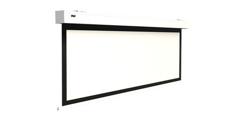 Oray SQUAR' HC 262 x 147 cm - vue 2