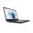 Dell G3 15 3590 15.6" 256Go SSD + 1To HDD 8Go RAM Core i5-9300H 2.4GHz GF GTX 1050 Noir_1