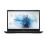 Dell G3 15 3590 15.6" 256Go SSD + 1To HDD 8Go RAM Core i5-9300H 2.4GHz GF GTX 1050 Noir_4