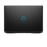 Dell G3 15 3590 15.6" 256Go SSD + 1To HDD 8Go RAM Core i5-9300H 2.4GHz GF GTX 1050 Noir_5