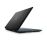 Dell G3 15 3590 15.6" 256Go SSD + 1To HDD 8Go RAM Core i5-9300H 2.4GHz GF GTX 1050 Noir_7