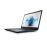 Dell G3 15 3590 15.6" 256Go SSD + 1To HDD 8Go RAM Core i5-9300H 2.4GHz GF GTX 1050 Noir_8