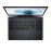 Dell G3 15 3590 15.6" 256Go SSD + 1To HDD 8Go RAM Core i5-9300H 2.4GHz GF GTX 1050 Noir_9