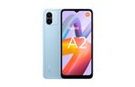 Smartphone Xiaomi Redmi A2 6,52" Double nano SIM 32 Go Bleu