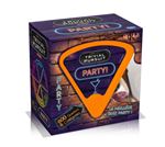 TRIVIAL PURSUIT VOYAGE PARTY