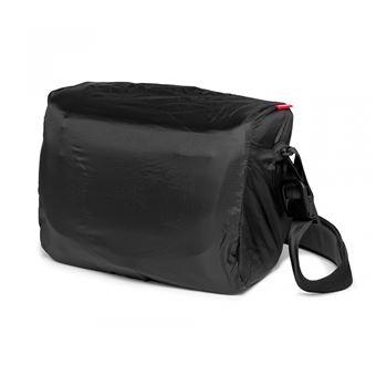 Manfrotto sac d'épaule advanced messenger m III