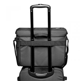 Manfrotto sac d'épaule advanced messenger m III