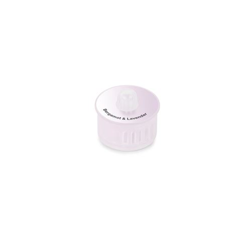 Capsules De Parfum Ecovacs Violet
