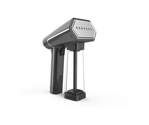 Défroisseur vapeur Steamone S Nomad Glam Edition limitée 1600 W Noir