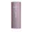 UE Megaboom 3 Bluetooth Speaker Seashell Peach_0
