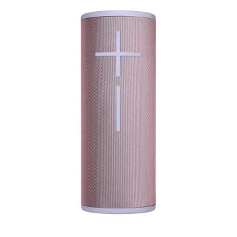 UE Megaboom 3 Bluetooth Speaker Seashell Peach